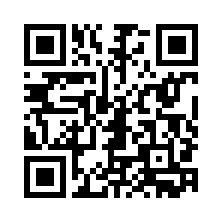 QR Code for 1PfGmvPGubVJhD9C97MVBzgMSgrQfFAF2D
