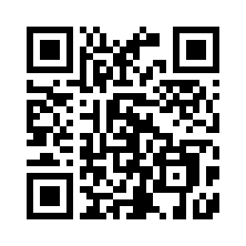 QR Code for 1PfGo2iuL8myTGS6SWbkHcy5qEFLmzWzzj