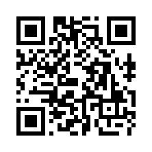 QR Code for 1PfGrwuQuYRhbLKGugG12Bz6e3KxdVGksa