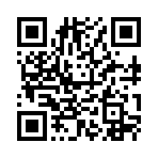 QR Code for 1PfGsoFow4enJsGZTv9geTw4CebzwfZQeV