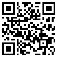 QR Code for 1PfGtdmo3EZ33nYnEWqKjacCJuixGc6YoJ