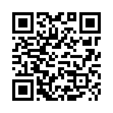 QR Code for 1PfGtmso6VFBBE8HwbaPdDgn5SUV2uDkZ