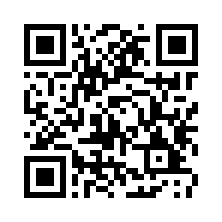 QR Code for 1PfGxKu86R4wj6KiWDjEDe14qy8R9Bbej4