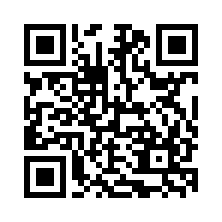 QR Code for 1PfGz6LEHunFZVq5SygYxep2YCdg2TUPft