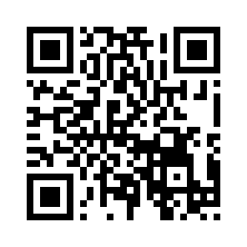 QR Code for 1PfH3w3HZnKryocVbd5kusp5MDy96roTAo