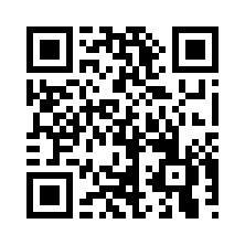 QR Code for 1PfH45Vrg92uHKsvDHkHzTugUsTwoLnnmu