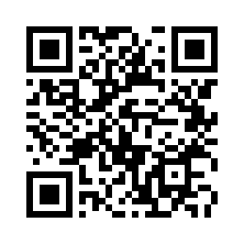 QR Code for 1PfH6CQmthRWYEhMPzqqUSscsPb77r9Mnb