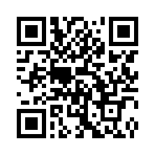 QR Code for 1PfH7HFC8GFpzsi8WQNM2JVdYUnSFhsEqq