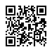 QR Code for 1PfH9GET9MGZEDmdz4rrwSfpgD5jHJiCv5