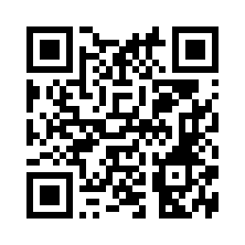 QR Code for 1PfHAJNWtzPfhNDGir7GAgQgXUbpZvkdAw