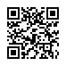 QR Code for 1PfHB7VLtoerH2dcZe1EfMr4aMHwAhUBm4