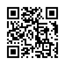 QR Code for 1PfHBbzFzsn6kg4E4X5URNAhwbs8U7pbci