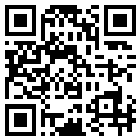 QR Code for 1PfHCATsZF7zTdWD3QBDW6qjAhAPQuo7fD