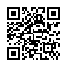 QR Code for 1PfHEeiV4GTtx1vcFJR2vDjUp1FWTsbKSm
