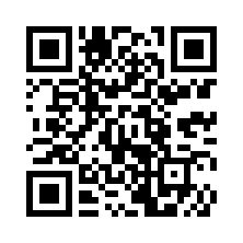 QR Code for 1PfHF4JSNe7bMXakPoMPAfqZD4ce6zAUwE