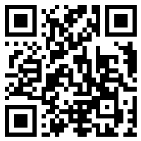 QR Code for 1PfHF8n2D8UJZbFM5jZfs99aF99QudDTRm