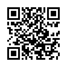 QR Code for 1PfHHjd9hgPcv6HTB6MqFNMTG3Hk6WuCfk