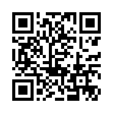 QR Code for 1PfHJisvNjPQ8TYquupATVmHas768zamei