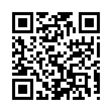 QR Code for 1PfHJz76xaePQpTXEszR9NGEeoE5y6RNx9