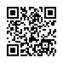 QR Code for 1PfHLDLbojphTyCTkxpM8FqwQbu5Zpq7d7