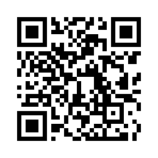 QR Code for 1PfHLwPMxU6MLHAgoaKviD8V14iDZU2hCx