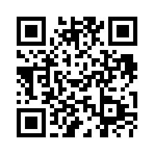 QR Code for 1PfHMZJ9pFfYdRx1v45s1gMDaXdqnsSkPF