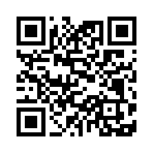 QR Code for 1PfHNiLoBGYA26nGfCiNP4syNuSdHM6wFb