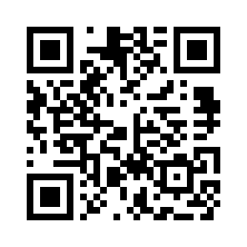QR Code for 1PfHSMkGUR6cAwib18HNaN9VhkWPeP3Lv3