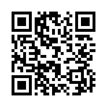 QR Code for 1PfHSghVMvqNWS5vDR8vrk4p3WESNLnU8R