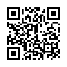 QR Code for 1PfHSoknBCst6KZ1vEBXE7wBaeTzheARPg