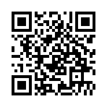 QR Code for 1PfHT1bswmmML7MbHHSh7vBbYFWJwNJF5z