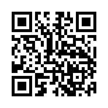 QR Code for 1PfHTMC7Js5mSSwLQP17VeVLpK5mjGNDhV