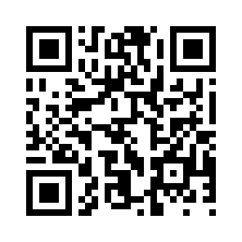 QR Code for 1PfHTZd64RT5oFWS9qwCd2V6AjfLtZ3GPL