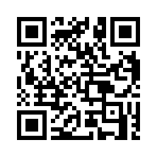 QR Code for 1PfHWKL375e8KHijmtMUd12bpwMj4kb4GT