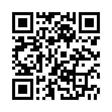 QR Code for 1PfHWfJewfUUB2t9TcwS2TEVoCGMUWeD2N