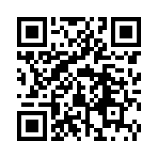 QR Code for 1PfHaavG6fvQAWSfPsg7bLzdFrHJEfQjKp