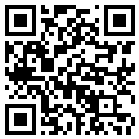 QR Code for 1PfHbRSutTTvaGu216mwWsTpPpBakvVedJ
