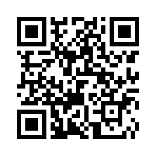 QR Code for 1PfHcmdKz6vgDpJGSow1zwEp9qbVTx9zMy