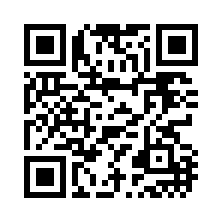 QR Code for 1PfHd1bwciKWnG7rauCTmLkrBV3pAhBZKk