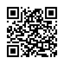 QR Code for 1PfHdRPZmk78H69spSPcWUss49b9AWdaTt