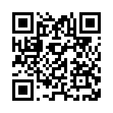 QR Code for 1PfHdWDfNiw2Q3ryS3don5WaArxZAfSwus