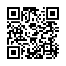 QR Code for 1PfHe6LzfAbALyDwZ2k6LFWGrGPF26VxMf