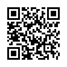 QR Code for 1PfHeEuTf2F2DjpJbCqF8ypLoqxh5Gyws8