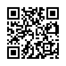 QR Code for 1PfHegRKqzEx2paRoptx1EfNuHE4zo6kvb