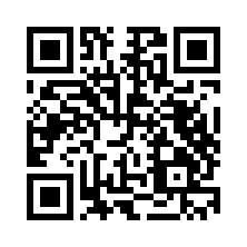 QR Code for 1PfHfLLMGvGKAtvzkuh5q4DxtbNEm7UMFs