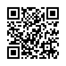QR Code for 1PfHfbP4CmQAWdvEap8Ri3qk52v6muUDte