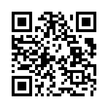 QR Code for 1PfHfeLquTP2MfocLX9D9mQk4N75hZr3SF