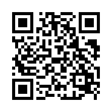 QR Code for 1PfHfg97xkJPDWro8XWPnkkngUvef1HzmL