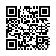 QR Code for 1PfHfo3hc8wxAgm2nDM9RyAjc6seRZkxdZ