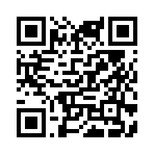 QR Code for 1PfHgUb9VPNBfDiv38TGAN2LHMkL77EceC